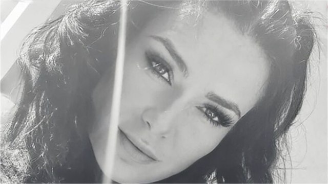 VOICI : Cécile (MAPR 5) célèbre les 19 ans de sa fille Anissa et dévoile d'adorables clichés de son enfance