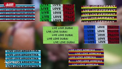 ...اثار اللي هو خير كان عنده فكرة أن أشعر أ...