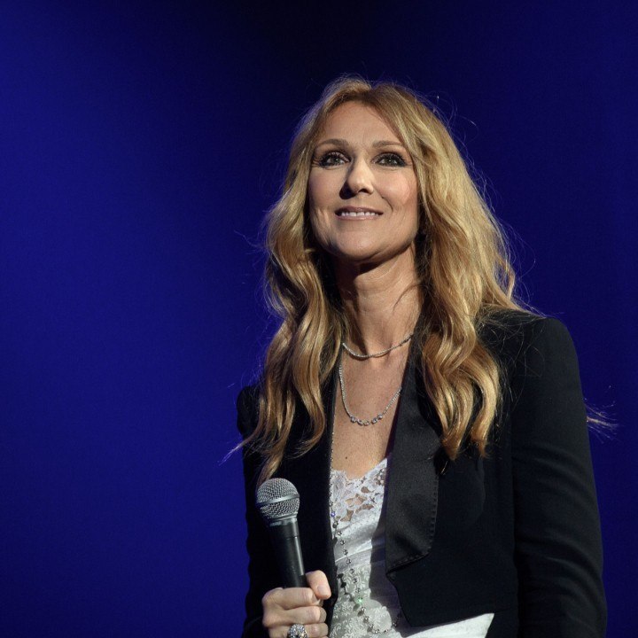 VOICI SOCIAL - Céline Dion : cette mauvaise nouvelle qu’elle ne pensait pas annoncer à ses fans (1)
