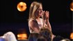 VOICI : Jennifer Aniston en couple avec David Schwimmer ? Les stars de Friends seraient inséparables depuis les retrouvailles
