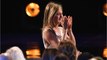 VOICI : Jennifer Aniston en couple avec David Schwimmer ? Les stars de Friends seraient inséparables depuis les retrouvailles