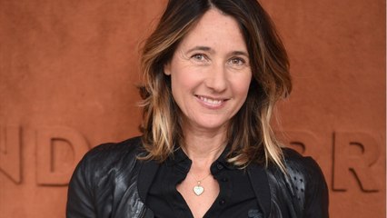VOICI - Koh-Lanta, la légende : Alexia Laroche-Joubert explique pourquoi elle a finalement accepté que l'émission passe du vendredi au mardi