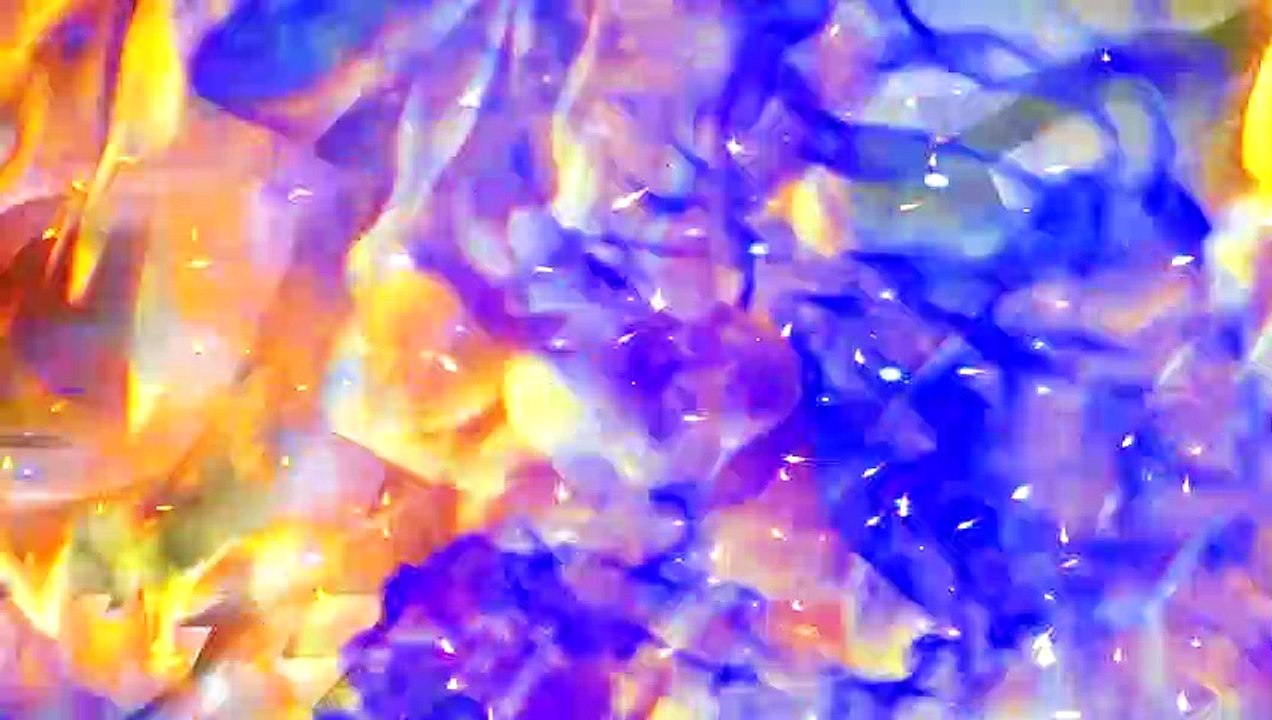 Tráiler de The King of Fighters XV: fecha confirmada para la segunda beta abierta del juego de lucha