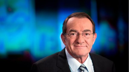 VOICI : Jean-Pierre Pernaut « trop chou " : il tourne dans une vidéo étonnante de sa fille Lou