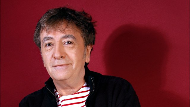 VOICI : Mort de Jean-Yves Lafesse : ce grand hommage qui est organisé en sa mémoire