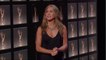 VOICI Jennifer Aniston : l'actrice refuse de fréquenter ses amis qui ne sont pas vaccinés