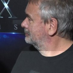 VOICI social- Luc Besson accusé de viol : Maïwenn, entendue par la police, révèle l'horrible phrase qu'il lui a dite à leur séparation (1)