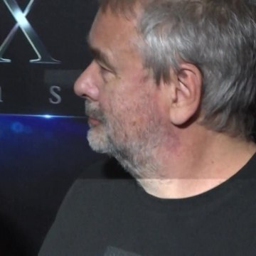 VOICI social- Luc Besson accusé de viol : Maïwenn, entendue par la police, révèle l'horrible phrase qu'il lui a dite à leur séparation (1)