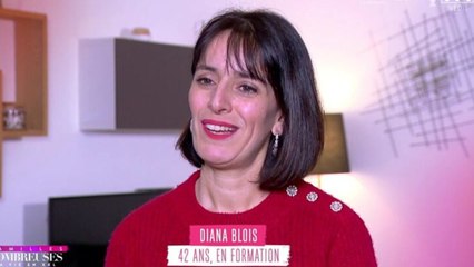 VOICI - Familles nombreuses : que deviennent les grands enfants de Diana Blois qui ont quitté la maison ?
