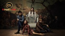 Servant (Apple TV+) - Tráiler 3ª temporada en español (HD)