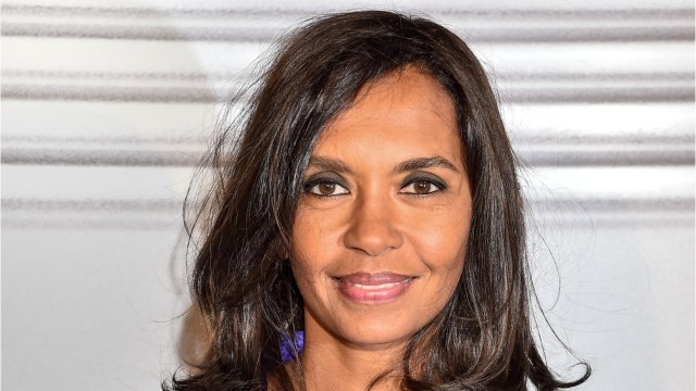 VOICI - PHOTO Karine Le Marchand émue par un ancien candidat d’Opération Renaissance qui a perdu 62 kilos