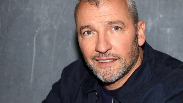 VOICI - La Ferme Célébrités : Maxime Van Laer regrette d’avoir participé à l’émission