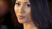 VOICI : Anggun : la malédiction qui lui a fait refuser un rôle de James Bond Girl