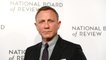 VOICI-PHOTO James Bond : le visage du véritable espion britannique révélé (il ne ressemble pas à Daniel Craig)