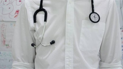 5.000 patients privés de médecins, les trois généralistes sont touchés par le Covid-19