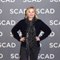 Kim Cattrall Subtly Responded to Samantha's Absence on And Just Like That