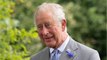 VOICI : Anniversaire du prince Charles : la famille royale lui rend hommage sur les réseaux sociaux