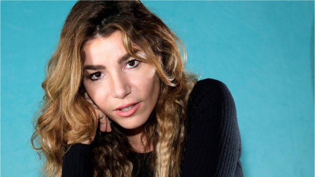 VOICI : Lola Marois est-elle vaccinée ? Sa réponse cash