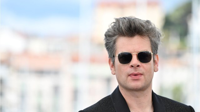 VOICI - Benjamin Biolay dépité : son tacle à Marlène Schiappa fait beaucoup rire Marina Foïs