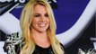 VOICI Britney Spears sous tutelle : la procédure pour remplacer son père est officiellement lancée