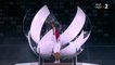 VIDEO JO de Tokyo 2021 : Naomi Osaka allume la flamme olympique, la joueuse de tennis est méconnaissable