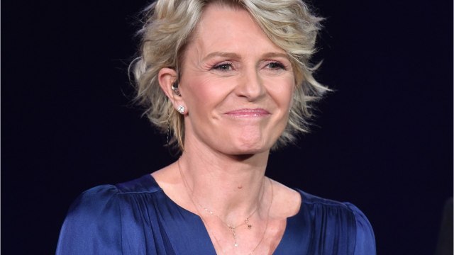 VOICI : Sophie Davant au naturel sur Instagram, les internautes sont conquis