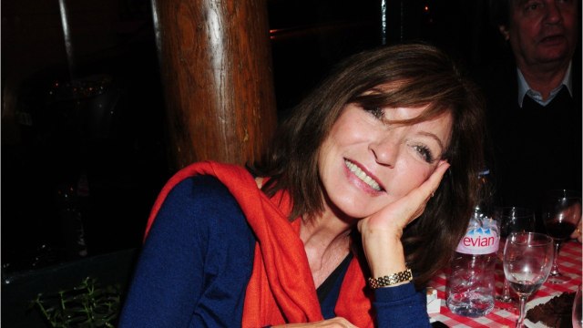 VOICI : Mort tragique de Marie-France Pisier : retour sur les circonstances suspectes de son décès