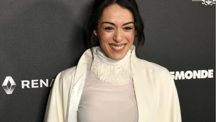 VOICI La promesse (TF1) : Sofia Essaïdi "actrice hors pair", elle est encensée par les téléspectateurs