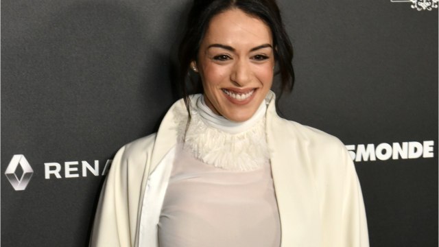 VOICI La promesse (TF1) : Sofia Essaïdi actrice hors pair , elle est encensée par les téléspectateurs