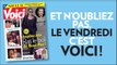 VOICI : Ambre Dol (Familles nombreuses) au bord du burn-out : les tristes confidences de la mère de famille