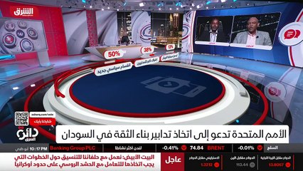 ...يعني مثلا أن يفهم اليوم او يأخذ بعين الا...
