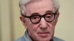 VOICI-Woody Allen rejeté par Timothée Chalamet, il accuse l’acteur de l’avoir fait pour un Oscar