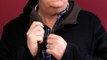 VOICI - Mort de l'humoriste Jean-Yves Lafesse, star des caméras cachées, à 64 ans