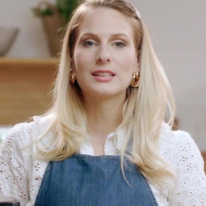 VOICI SOCIAL : Familles nombreuses : eux aussi victimes d’un agent de la CAF, les Santoro portent plainte