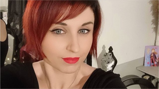 VOICI - PHOTO Amandine Pellissard (Familles nombreuses, la vie en XXL) fière de son fils Léo : cette réussite qui l'emplit de joie