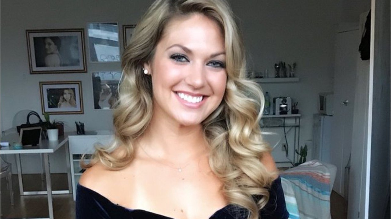 VOICI Roch Voisine a 57 ans : qui est sa compagne Myriam Chantal, enceinte de son troisième enfant ?