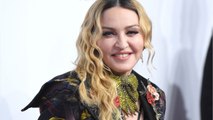 VOICI - Britney Spears en guerre contre son père : Madonna compare sa tutelle à de « l'esclavage 