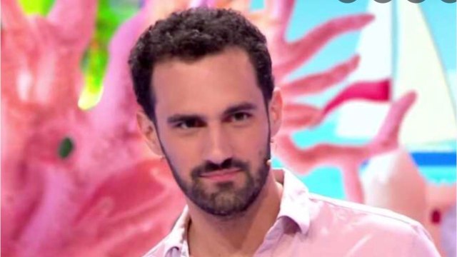 Les 12 coups de midi : Jean-Luc Reichmann très surpris par le rôle stratégique de la grand-mère de Bruno