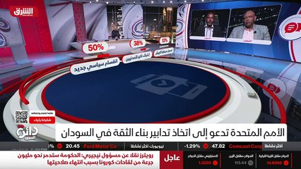 ...لو تمت فتحي وشامل يدخل فيه جميع جميع ممث...