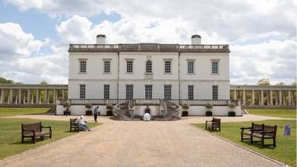 Voici - La Chronique des Bridgerton : d'après le créateur de la série, la saison 2 va prendre les fans de court