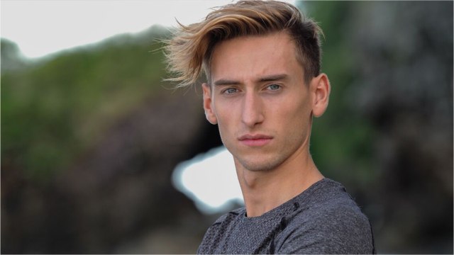 VOICI - Brice (Koh-Lanta) papa : le prénom de son fils a-t-il été dévoilé ?