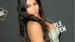 VOICI Kim Kardashian accuse son premier mari de violences conjugales
