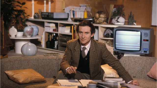 Voici - Tensions sur Télématin : un chroniqueur historique donne son point de vue sur la crise