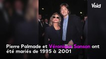 Pierre Palmade : ce souvenir qu'il garde de son histoire avec Véronique Sanson