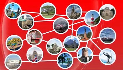 EXTRA AYUDA FRAY CASIANO