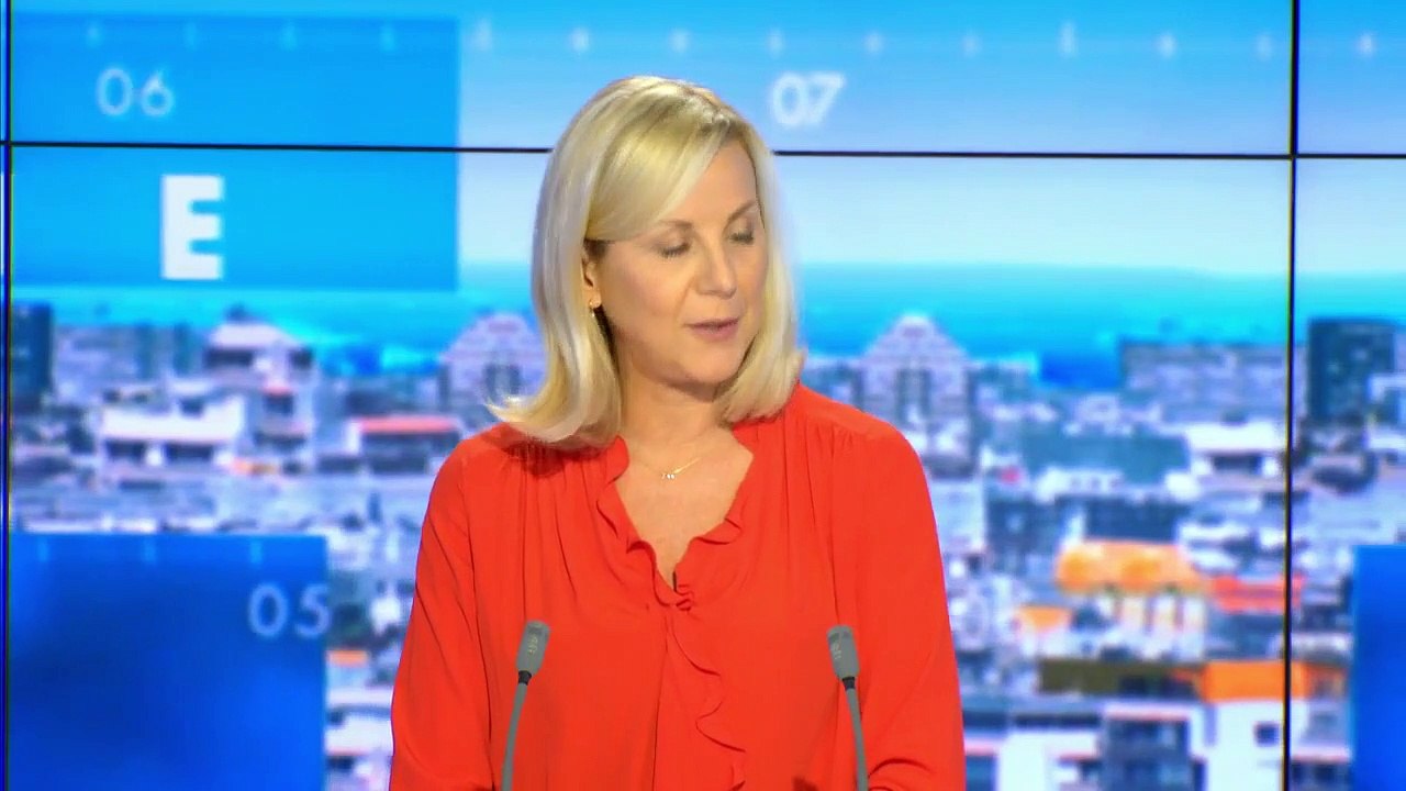 Le temps mardi : grisaille tenace au nord, soleil dominant au sud