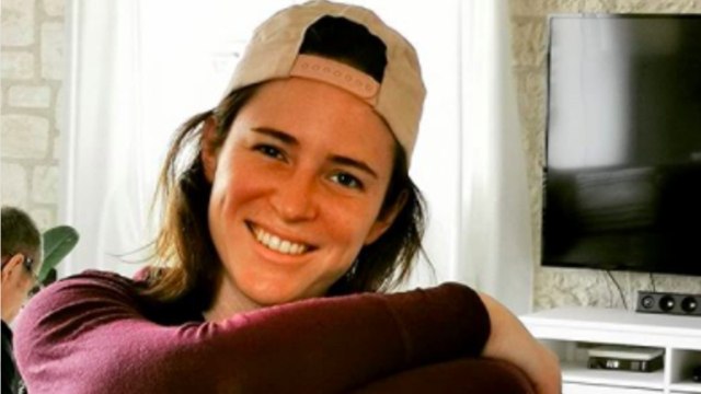 VOICI - Clo (Koh-Lanta) annonce un grand changement de vie avec sa compagne