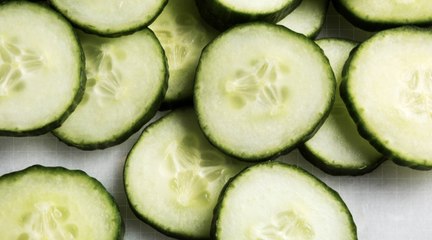 Is Cucumber Good for You? Here's What a Dietitian Says