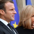 VOIC SOCIALI-Nabilla Dévoile Le Numéro De Brigitte Macron : Sa Bourde Met L'Elysée Dans L'embarras (1)