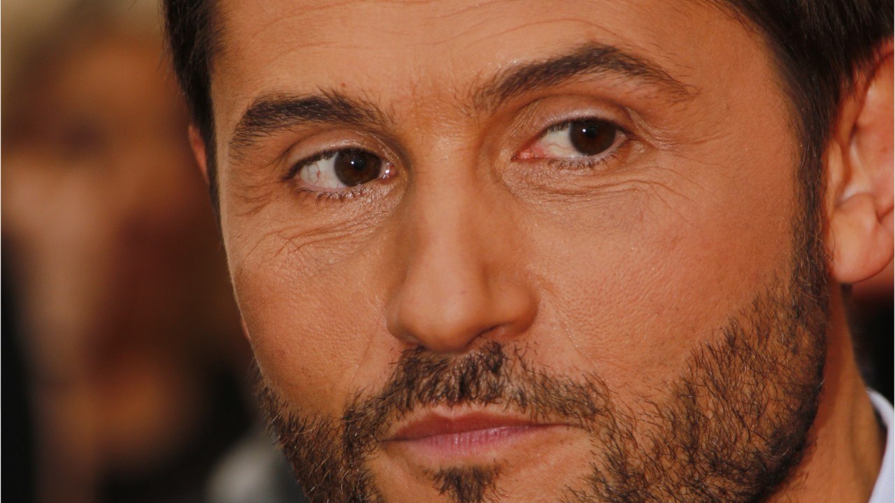 VOICI- Christophe Beaugrand livre ses souvenirs de la nuit du 13 novembre et c’est glaçant